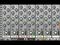 Sam Feldt - Post Malone Full instrumental