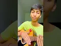 Download Lagu How to play like Amin toofani …Grattitude…