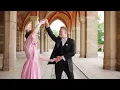 BRIDGERTON 3 🐝 Give Me Everything - Archer Marsh - Wedding Dance Choreography - Pitbull cover