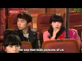 Download Lagu Dream High Ep 16 Wooyoung \u0026 IU Cuts