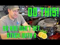 How To Inspect A Used Zero Turn Lawn Mower Before Buying