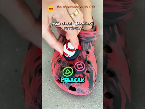 IBU INI PERLAKUKAN ANAKNYA SEPERTI AGEN RAHASIA 😱 #shortsviral