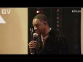 LeToya Luckett - Regret Live 2026 @ Verzuz