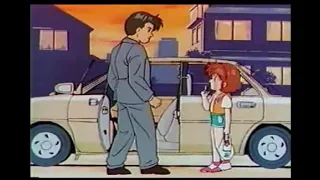 shougakusei no yuukai boushi yumi chan abunai yo 360p quality c c for subtitles