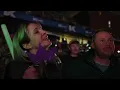 Laurika Rauch Treffer Medley (Live at Loftus, 31 August 2024)