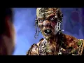 Download Lagu WENDIGO  🔥 Caly Film Izle | Nederlands Ondertiteling