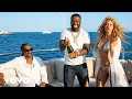 Lagu Snoop Dogg, Shakira - Shake the Night ft. 50 Cent | (Muziekvideo) | 2025
