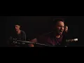 Jameson Rodgers - Some Girls (Live Performance) | Vevo