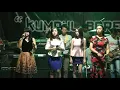 Download Lagu Cinta Segitiga   All artis