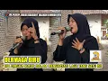 Download Lagu Terbaru Nia Dirgha DERMAGA BIRU Versi Koplo!! Irama Dopang 2022