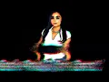 Sadie Ama & Tom Zanetti - You Want Me