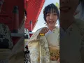 Download Lagu AS A JAPANESE #japantravel #japanese #learnjapanese #studyjapanese #shorts@zestyzumi