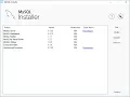 How to solve MySql Installation Problem on Windows10 PC 2