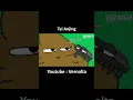 Download Lagu Tai Anjing