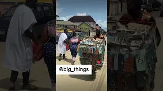 Https L Likee Video V 6leRzm 