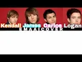 Download Lagu S.O.S. (Big Time Rush 2010 - 2011 Era Ai Cover)