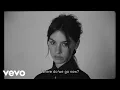 Download Lagu Gracie Abrams - Where do we go now? (Official Lyric Video)