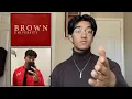 How YOU can get into Programs No BS Guide