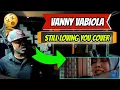 Download Lagu STILL LOVING YOU - SCORPIONS ACCOUSTIC COVER BY VANNY VABIOLA - Producer Reaction