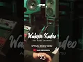 Official music video Aku Bukan Lawanmu Wahyu Kadeo