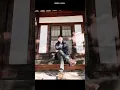 Download Lagu Leader namjoon with nature. #kimnamjoon #rm #namjoon #kpop #bts #btsarmy #trending #namjoonie #new .