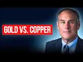 Rick Rule Copper Has WAY More Potential Than Gold