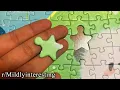 ALL OF INTERESTING REDDIT