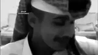 اسفرت وانورت من يوم شعشع هلالك   عزف راشد المري دندنها