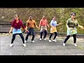 Lungi Dance | Honey Singh | by TDF
