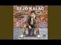 Download Lagu Voda, Vazduh I Sloboda