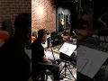 Download Lagu Gelora Cintaku - Praktis bersama kumpulan Search .