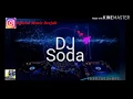 Download Lagu DJ \