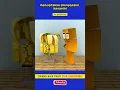 Download Lagu Menciptakan shimpanzini bananini
