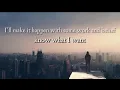 Download Lagu NEFFEK - Best of Me (Lyrics)