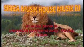 Download Undangan Mantan Vs Akad   Payung Teduh OT House Musik Dj MP3