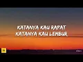 LOLA PITALOKA - CURIGA || FALDIANSYAH (COVER) LIRIK