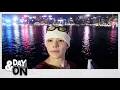 Download Lagu [\u0026DAY ON] Hong Kong Vibes🌃 On the Move \u0026 Backstage Fun with English🐶 | MAKI VLOG | \u0026TEAM