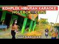 Download Lagu 𝗖𝗘𝗣𝗨❗Keliling kampung karaoke di desa nglebok Cepu. MP3