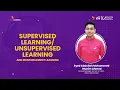 Learning and Reinforcement Learning Basics of Artificial Intelligence