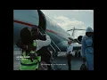 Joé Dwèt Filé - Rihanna (Clip Officiel)