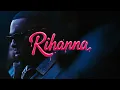 Joe Dwet File - Rihanna Clip Officiel