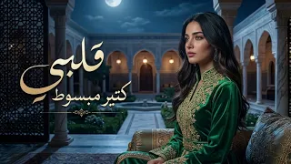 ريمكس   قلبي كتير مبسوط   انا ودي اشوفك    ميرو ريمكس دندنها