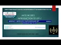 CISCO Python Essentials 2 Module 1 test quiz PE1PCAPmCISCO In Python Programming PCAP 100 passed