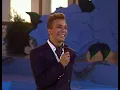No podrás - Cristian Castro - Siempre en Domingo