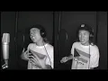 Tash Sultana - Pretty Lady (Studio Jam Version)