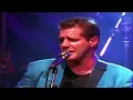 Glenn Frey - Heartache Tonight  (Remaster HD HQ / eng lyrics cc)