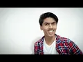 Tu Hi Hai (Cover) Dear Zindagi | Ali Zafar | Arijit Singh | Amit Trivedi | Dev khanna | Alia bhatt