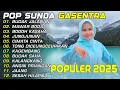 FRISKA POP SUNDA TERPOPULER 2025 - BUDAK JALANAN, MAWAR BODAS, BOGOH KASAHA | GASENTRA PAJAMPANGAN
