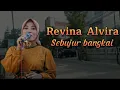 Download Lagu Revina Alvira - Sebujur bangkai (cover) suasana pagi di jalan