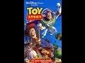 Download Lagu Digitized opening to Toy Story (1996 VHS UK)
